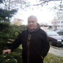  ,   , 65 ,     , c 