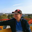 ���������� ���������, ���� ������� �������, 51 ���, ������������ ��� ������, ����� � ���������, c�������� ���������