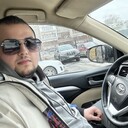 ���������� ������������, ���� ������� ������, 26 ���, ������������ ��� ������, ����� � ���������, c�������� ���������, ���������