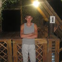 ���������� ������, ���� ������� ���������, 36 ���, ������������ ��� ����� � ���������, c�������� ���������