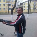 ���������� �������, ���� ������� �������, 44 ����, ������������ ��� ������, ����� � ���������, ���������