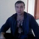   ,   , 50 ,   ,   , c , 