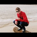 ���������� ������-��-����, ���� ������� ������, 30 ���, ������������ ��� ������, ����� � ���������, c�������� ���������