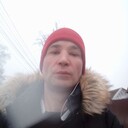  ,   Aleksandr, 32 ,   ,   