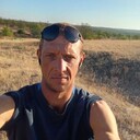 ���������� ������, ���� ������� �������, 37 ���, ������������ ��� ������, ����� � ���������