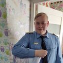 ���������� �����-���������, ���� ����� ����, 21 ���, ������������ ��� ���������