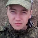 ���������� ���������� �����, ���� ������� �����, 29 ���, ������������ ��� ������, ����� � ���������, c�������� ���������