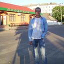 ���������� ����, ���� ������� Chula09, 41 ���, ������������ ��� ������, ����� � ���������, c�������� ���������