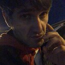 ���������� ������, ���� ������� ������, 35 ���, ������������ ��� ������, ����� � ���������