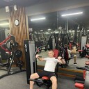  ,   , 40 ,   ,   