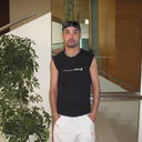  ,   Alan, 49 ,  