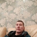 ���������� �����-���������, ���� ������� ����, 39 ���, ������������ ��� ������, ����� � ���������