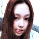 ���������� �������, ���� ������� �����, 20 ���, ������������ ��� ���������