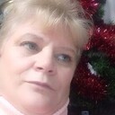  ,   , 58 ,   c 