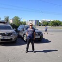 ,   , 43 ,   c , 