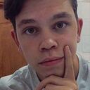 ���������� ����, ���� ����� �����, 24 ����, ������������ ��� ����� � ���������, c�������� ���������