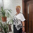 ���������� �������, ���� ������� �����, 50 ���, ������������ ��� ����� � ���������, c�������� ���������, ���������