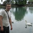 ���������� �����-���������, ���� ������� ��������, 37 ���, ������������ ��� ������, ����� � ���������, c�������� ���������