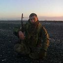  ,   Amiko, 39 ,   