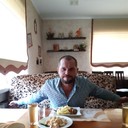 ���������� ����, ���� ������� ����, 49 ���, ������������ ��� ������