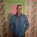 ���������� �����������, ���� ������� ����, 32 ����, ������������ ��� ����� � ���������, c�������� ���������