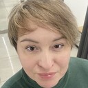 ���������� ����, ���� ������� ����, 43 ����, ������������ 