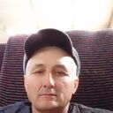  ,   , 48 ,   ,   , c 