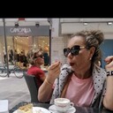 ���������� �����-���������, ���� ������� �������, 49 ���, ������������ ��� ����� � ���������, c�������� ���������