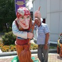  ,   , 73 ,     , c 