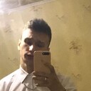 ���������� ���������, ���� ����� ����, 23 ����, ������������ ��� ������, ����� � ���������