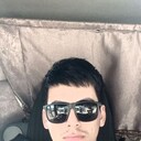  ,   Aziz, 26 ,   ,   , 