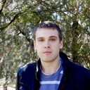 ���������� ������������, ���� ������� ����, 44 ����, ������������ ��� c�������� ���������