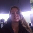  -,   , 45 ,     , c , 