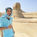 ���������� �������, ���� ����� ����, 25 ���, ������������ ��� ������, ����� � ���������, c�������� ���������