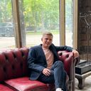  ,   EDGAR, 29 ,   ,   , c 