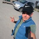 ���������� �����������, ���� ������� ����������, 37 ���, ������������ ��� c�������� ���������