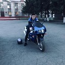 ���������� ������, ���� ������� ���, 34 ����, ������������ ��� ������, ����� � ���������, c�������� ���������