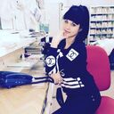 ���������� �����������, ���� ������� �������, 41 ���, ������������ ��� ����� � ���������, c�������� ���������