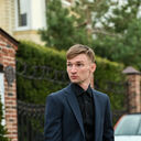 ���������� ���������, ���� ������� �����, 30 ���, ������������ ��� ������, ����� � ���������