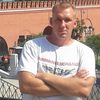 ,   Sergik, 39 ,   