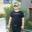  Ramat Gan,   Alik, 43 ,   