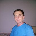 ���������� ��������, ���� ������� ������, 48 ���, ������������ ��� ������