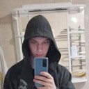 ���������� �������, ���� ������� ����, 28 ���, ������������ ��� ������, ����� � ���������, c�������� ���������, ���������