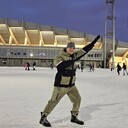 ���������� ����������, ���� ������� Alex, 35 ���, ������������ ��� ������, ����� � ���������