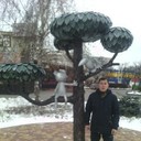 ���������� �������, ���� ������� �����, 43 ����, ������������ ��� ����� � ���������, c�������� ���������