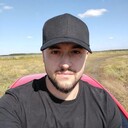 ���������� ������, ���� ������� ������, 29 ���, ������������ ��� ������, ����� � ���������, c�������� ���������