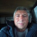 ���������� �����������, ���� ������� ����, 59 ���, ������������ ��� c�������� ���������