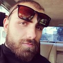 ���������� �������, ���� ������� Mamuka, 34 ����, ������������ ��� ������, ����� � ���������, c�������� ���������