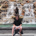   ,   , 56 ,   ,   , c 