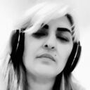  ,   Sashka, 45 ,   ,   , c 